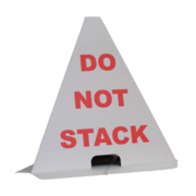 Do_Not_Stack_Cones_-_360_mm_x_200_mm