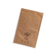 NATURE_MAILER_2_-_RANPAK_PAPER_PADDED_MAILER_180x260mm___40mm_LIP