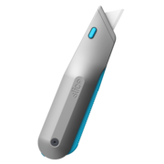 SLICE_Smart_Retract_Metal_Squeeze_Safety_Knife