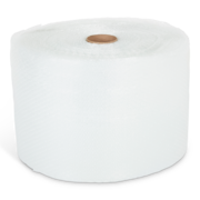 Standard_Small_Bubble_Wrap_Roll_-_300_mm_x_100_m