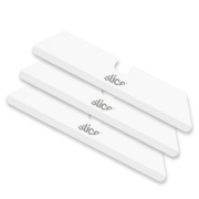 Slice_Ceramic_Blades_Slim_3_Blades_per_Each