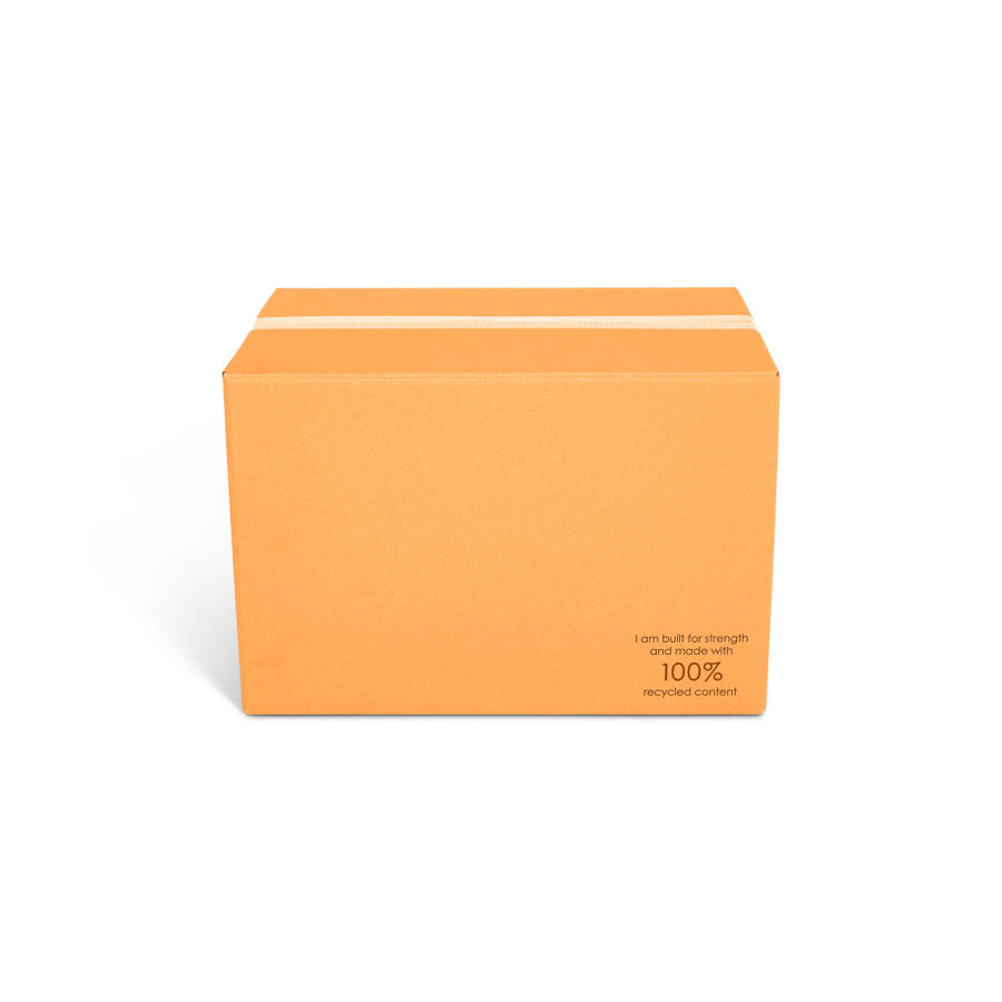 Double_Wall_Cardboard_Boxes__-_457_mm_x_305_mm_x__305_mm