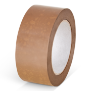 Standard_Low_Noise_Brown_Solvent_Packing_Tapes_-_48_mm_x_66_m