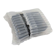 Small_Projector_Airsac__Kit