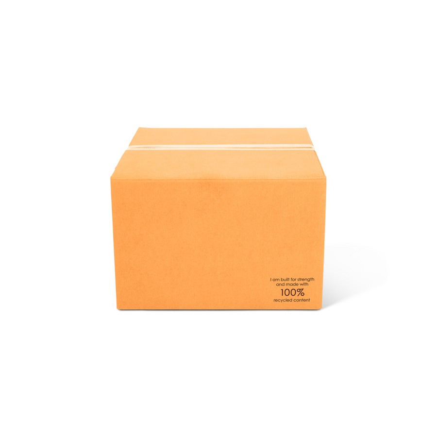 Double_Wall_Cardboard_Boxes__-_457_mm_x_457_mm_x__305_mm