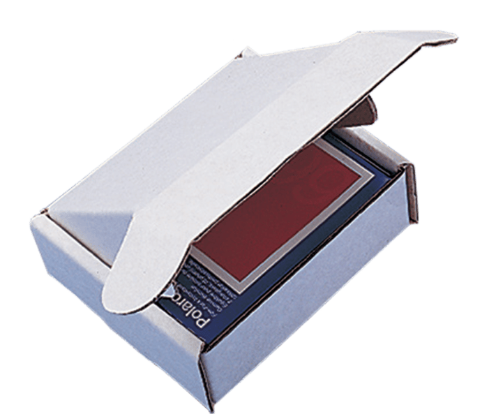 Postal_Box_-_230_mm_x_162_mm_x_20_mm