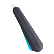 SLICE_Smart_Retract_Squeeze_Trigger_Safety_Knife