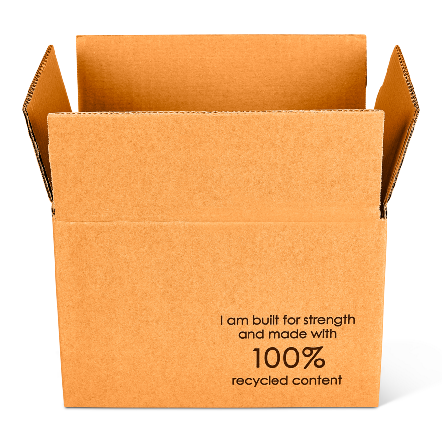 Double_Wall_Cardboard_Boxes__-_229_mm_x_152_mm_x__152_mm
