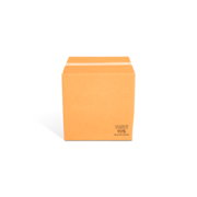 Single_Wall_Cardboard_Boxes_-_305_mm_x_305_mm_x_305_mm