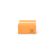 Single_Wall_Cardboard_Boxes__-_215_mm_x_180_mm_x__105_mm