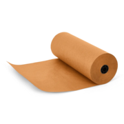 Kraft_Paper_Rolls__70_gsm___-_500_mm_x_285_m