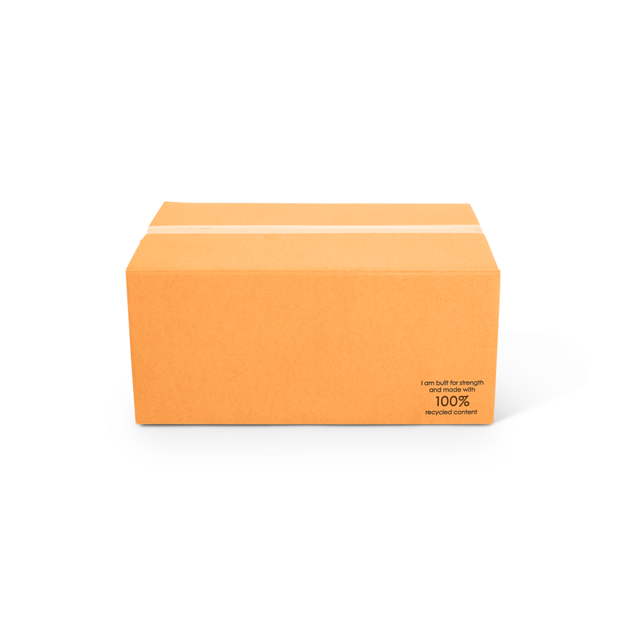 Double_Wall_Cardboard_Boxes__-_566_mm_x_366_mm_x__254_mm