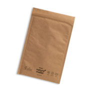 NATURE_MAILER_3_-_RANPAK_PAPER_PADDED_MAILER_230x340mm___50mm_LIP