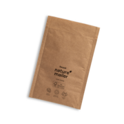 NATURE_MAILER_1_-_RANPAK_PAPER_PADDED_MAILER_150x215mm___40mm_LIP