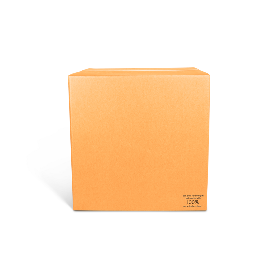 Double_Wall_Cardboard_Boxes__-_610_mm_x_610_mm_x__610_mm