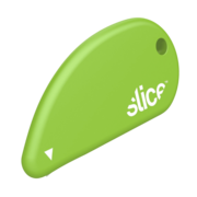 SLICE_00100_Safety_Cutter