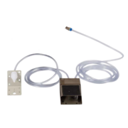Airsac_Bench_Buddy