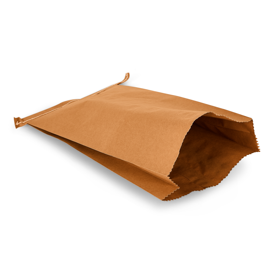 Gusseted_Paper_Bags__-_225_mm_x_75_mm_x__450_mm