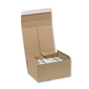 Postal_Boxes_-_200_mm_x_150_mm_x_100_mm