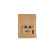 Sealed_Air_Gold_Bubble_Mailers_A_000_-_100_mm_x_160_mm