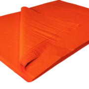 Orange_Tissue_Papers_-_500_mm_x_750_mm