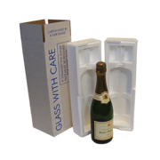 One_Champagne_Bottle_Kit_-_126_mm_x_126_mm_x__380_mm