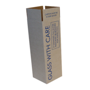 One_Champagne_Bottle_Outer_Box_-_126_mm_x_126_mm_x__380_mm