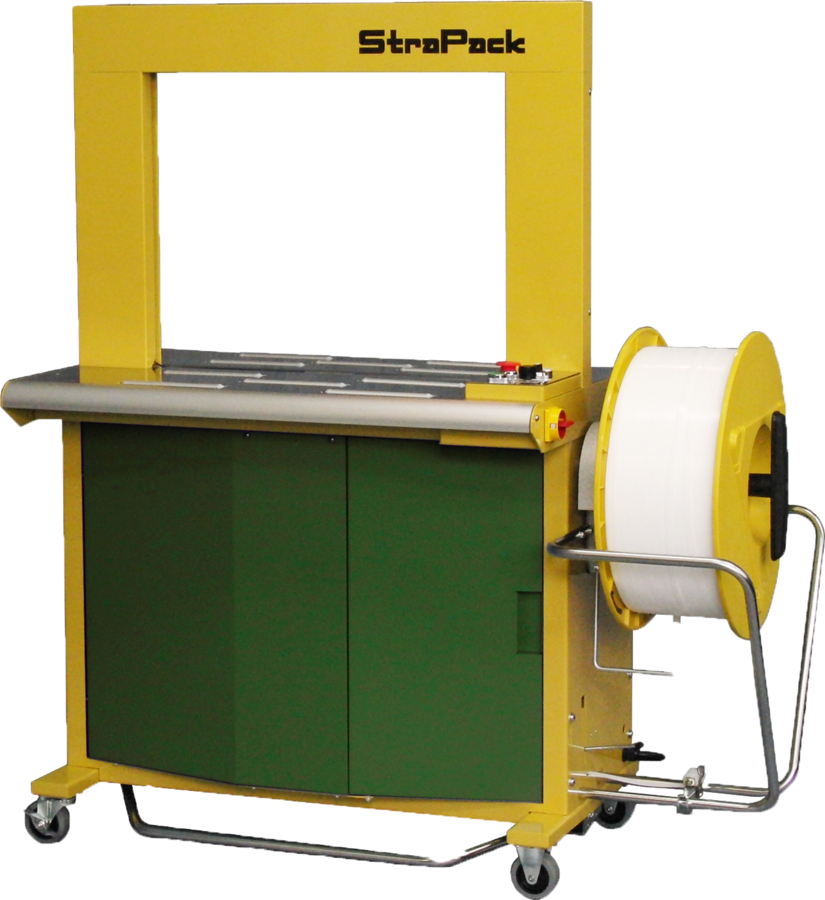 SQ-800_Automatic_Strapping_Machine