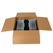 PC_Base_only_Airsac_Kit_-_540_mm_x_372_mm_x_465_mm