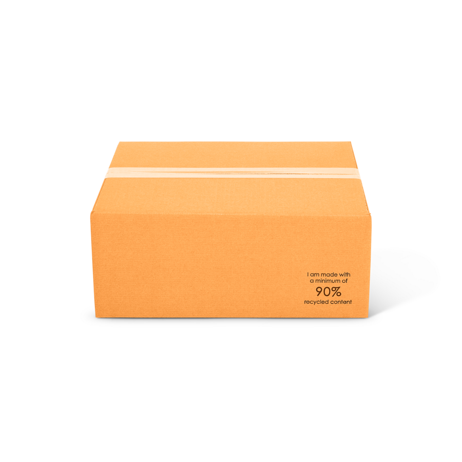 Single_Wall_Cardboard_Boxes__-_381_mm_x_330_mm_x__152_mm