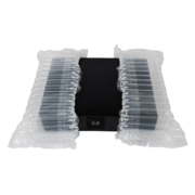 PC_Base_Unit_End_Caps_-_800_mm_x_280_mm_x_40_mm
