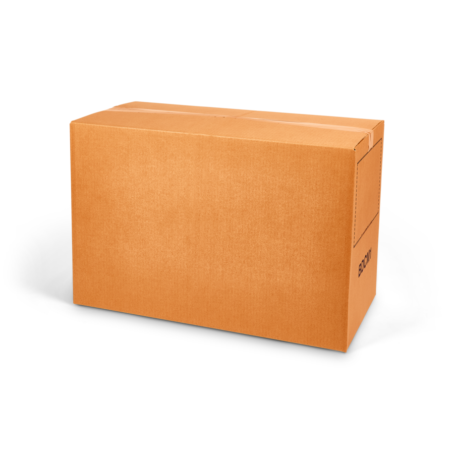 BDCM_Single_Wall_Boxes_-_595_mm_x_295_mm_x_388_mm