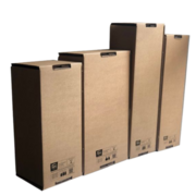 Spirits_Pack_Type_A_-_245_mm_x_119_mm_x__112_mm
