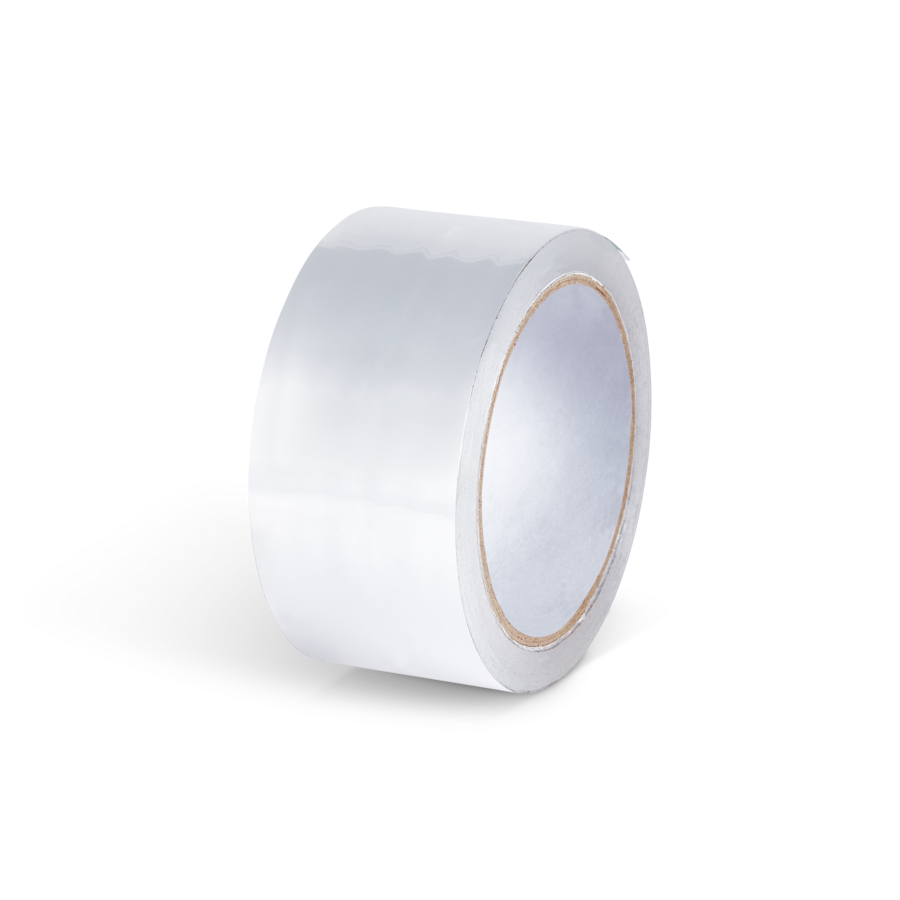 Value_Clear_Packing_Tapes_-_48_mm_x_66_m