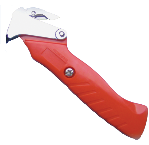 Packing_Openers