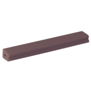 Foam_Screen_Guard_Brown_-_32_20_mm_x_0_3_mm_x_590_m