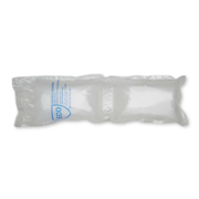 PRO_PAK_R__Double_Cushion_-_460_mm_x_150_mm_x