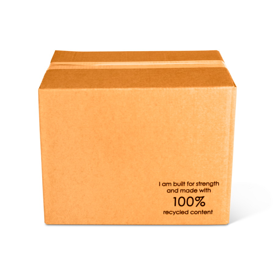 Double_Wall_Cardboard_Boxes__-_305_mm_x_229_mm_x__229_mm