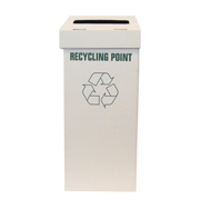 Office_Recycling_Bins_-_313_mm_x_303_mm_x_742_mm