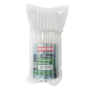 Tin_Airsac_-_440_mm_x_640_mm_x_40_mm__11_cells_