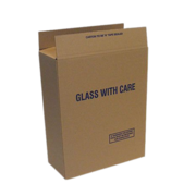 Three_Bottle_Polystyrene_Pack_-_280_mm_x_116_mm_x__362__mm