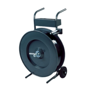 Strapping_Dispenser_Trolley