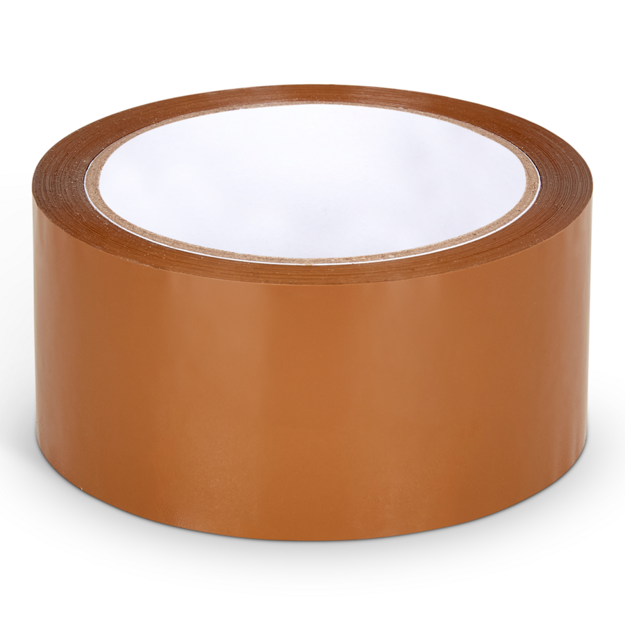 Brown_PVC_Tape_-_Premium_-_48_mm_x_66_m__Standard_Duty_