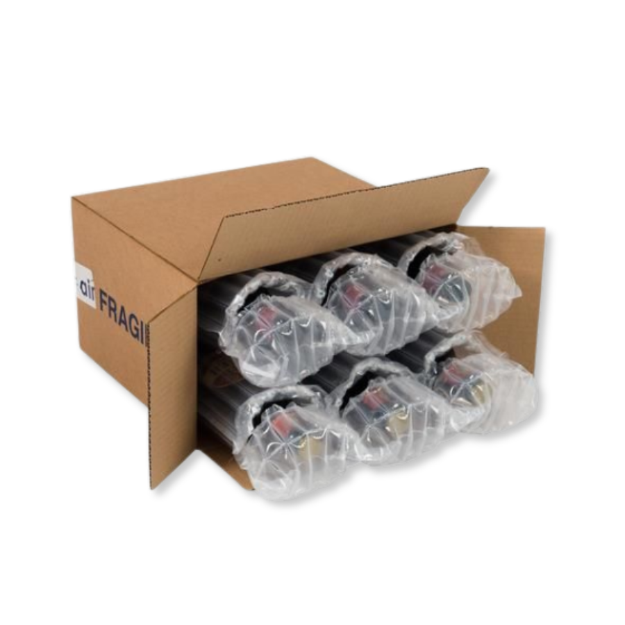 Six_Beer_Bottle_Airsac_Kit_-_630_mm_x__350_mm