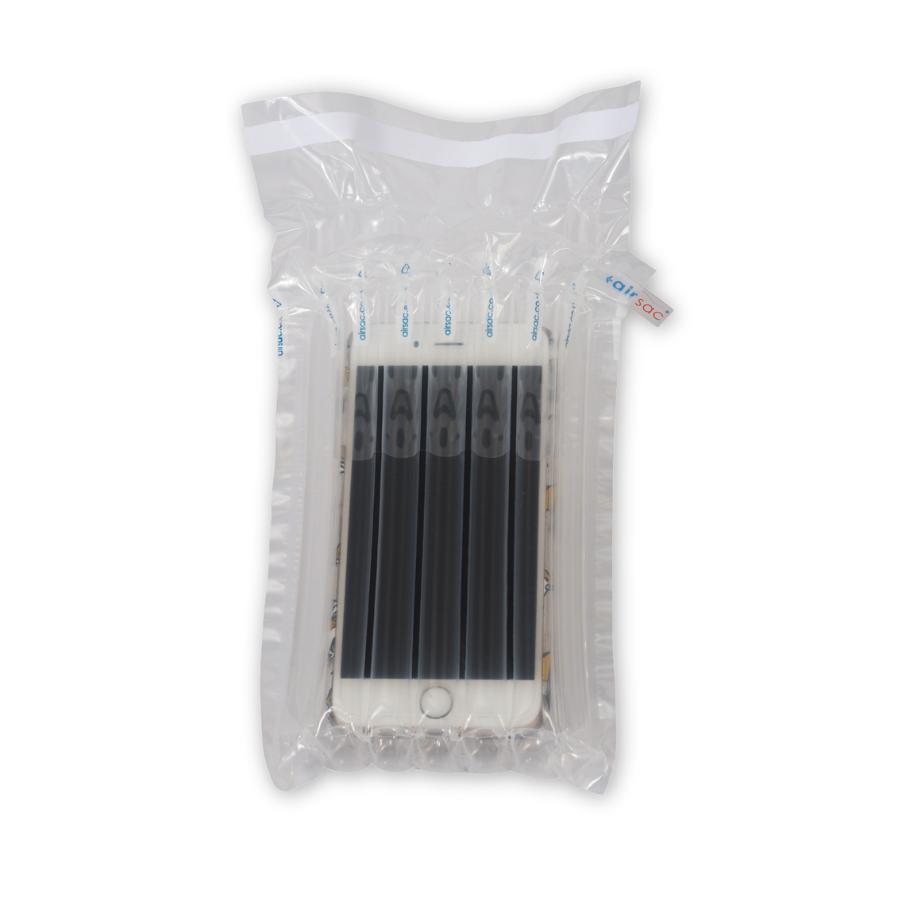 Large_Mobile_Phone_Airsac_-_180_mm_x_192_mm