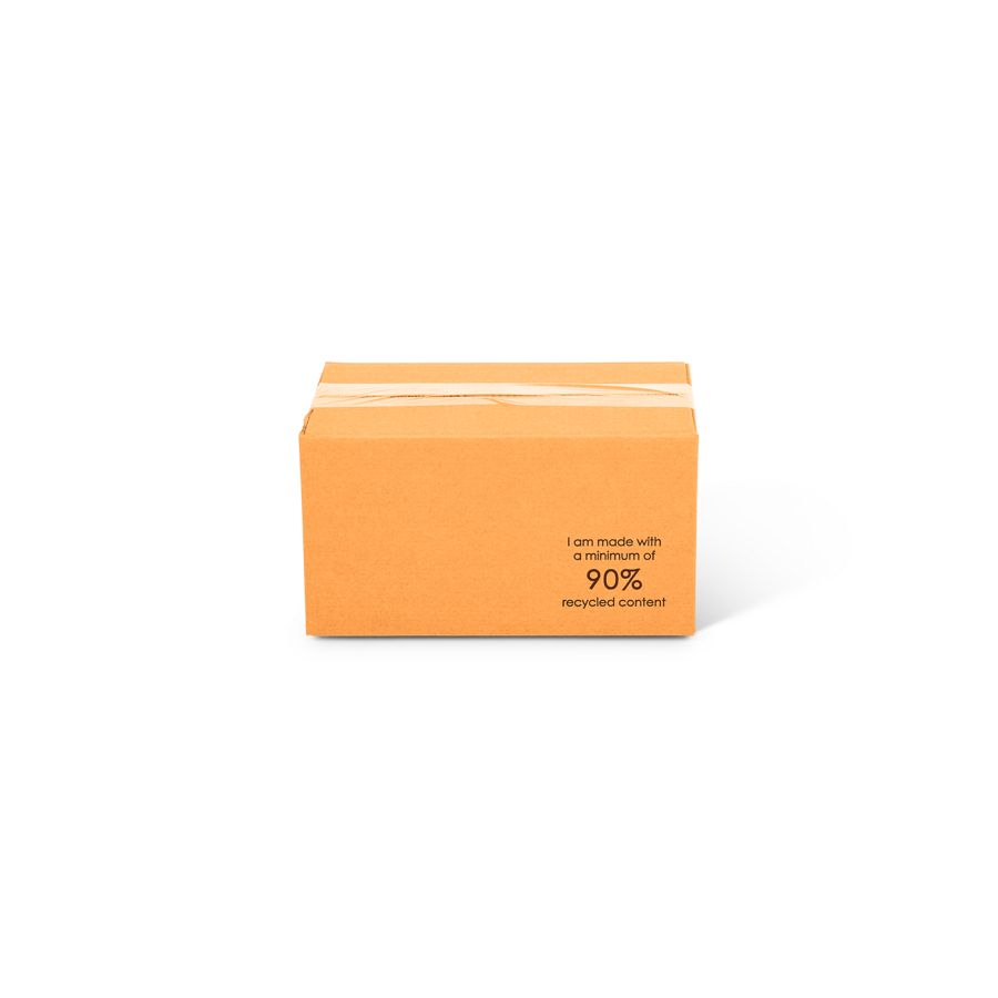 Single_Wall_Cardboard_Boxes__-_254_mm_x_152_mm_x__133_mm