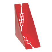 Plastic_Corner_Protectors_-__4_-_7__mm