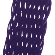 Violet_Mesh_Sleeving__18-65_mm__x_50_m
