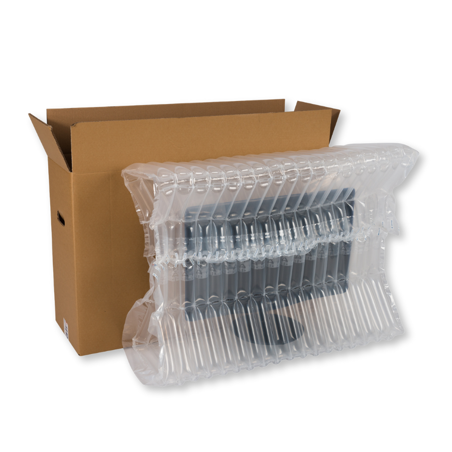 28__TV_Airsac_Kit_-_790_mm_x_250_mm_x_510_mm