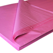 Pink_Tissue_Papers_-_500_mm_x_750_mm
